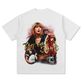 Taylor Swift T-shirt