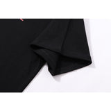 Gallery Dept T Shirts