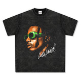 Playboi Carti T-shirt