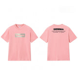 Supreme T Shirts