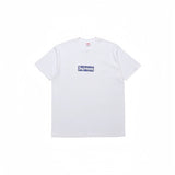 Supreme T Shirts