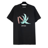 Palm Angle T Shirts
