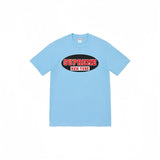 Supreme T Shirts