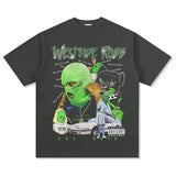 Robb T-shirt