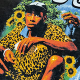 Tyler, the Creator T-shirt