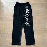 HS Sweatpants
