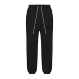 Fog Essentials Sweatpants Unisex Loose Fleece Sweatpants