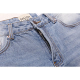 Gallery Dept Jeans