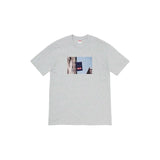 Supreme T Shirts