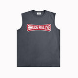 Rhude Tank T Shirts