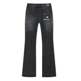 Purple Brand Jeans #PU715