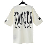 Palm Angle T Shirts