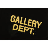 Gallery Dept Hoodie