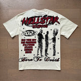 HS T Shirts
