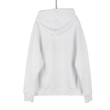 Plam Angle Hoodie