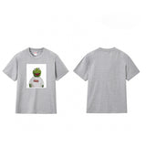 Supreme T Shirts