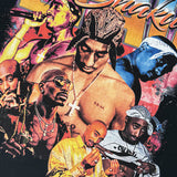 TUPAC T-shirt