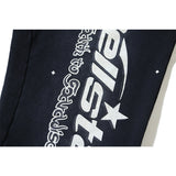 HS Sweatpants