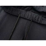Gallery Dept Sweatpants