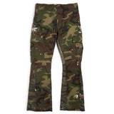 Gallery Dept Jeans