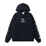 Gallery Dept Hoodie