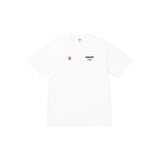 Supreme T Shirts