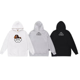 Bathing ape Hoodie