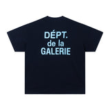 Gallery Dept T Shirts
