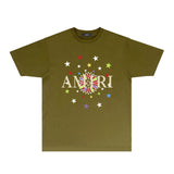 Amiri T Shirts