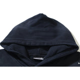 HS Hoodie
