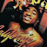 tupac T-Shirt