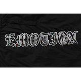 Mixed Emotion Shorts