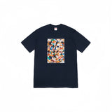 Supreme T Shirts