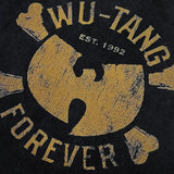 Wutang T-shirt
