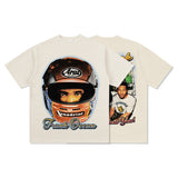Frank Ocean T shirts