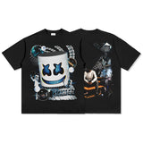 MARSHMELLO T shirts