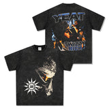 Yeat T shirts
