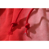 HS Sweatpants