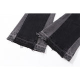 Gallery Dept Jeans