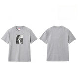 Supreme T Shirts
