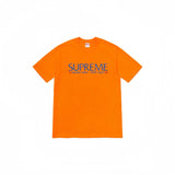 Supreme T Shirts
