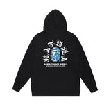 Bathing ape Hoodie