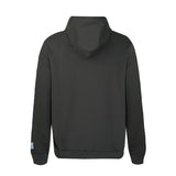 Gallery Dept Hoodie
