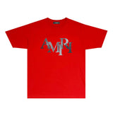Amiri T Shirts