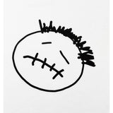 Travis Scott T shirts