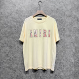 Amiri T Shirts