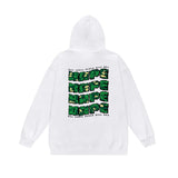 Bathing ape Hoodie