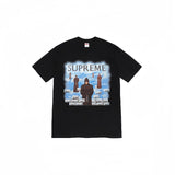 Supreme T Shirts