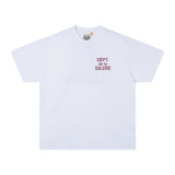 Gallery Dept T Shirts