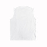 Rhude Tank T Shirts